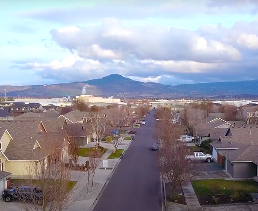 MG_Rogue Valley.png