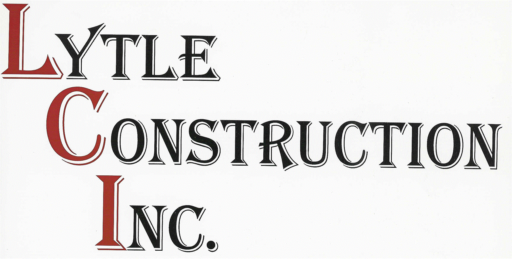 Lytle Logo.GIF