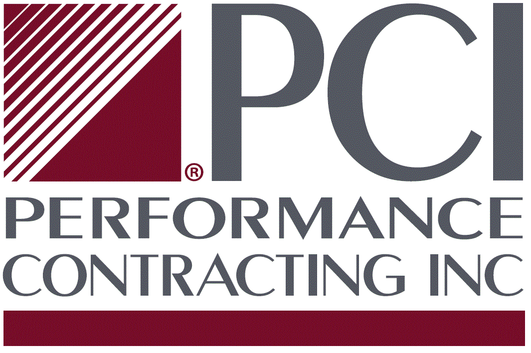PCI Logo.GIF