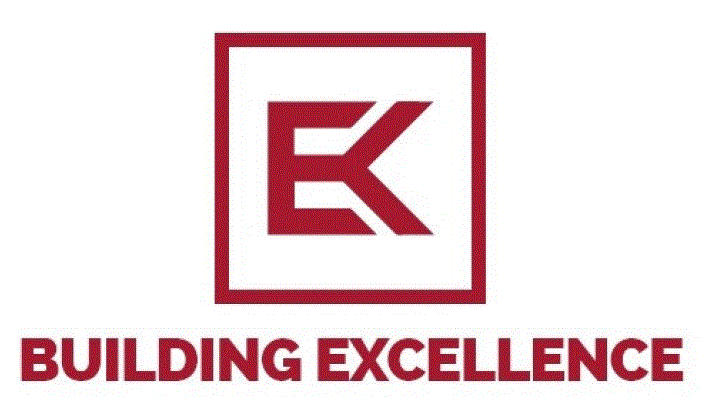 E&K Logo.GIF