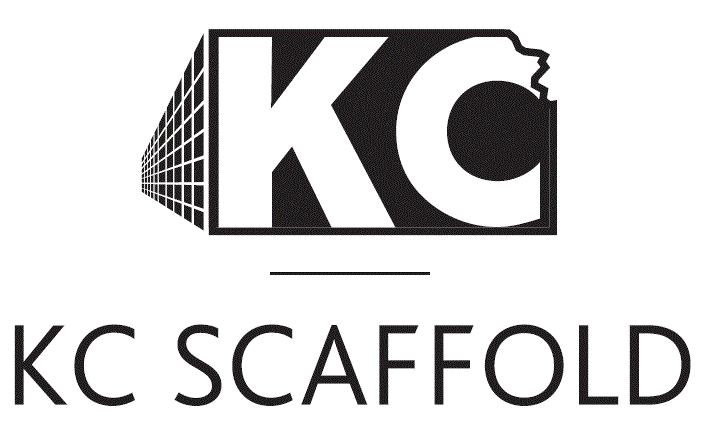KC Scaffold.GIF