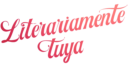 Literariamente tuya