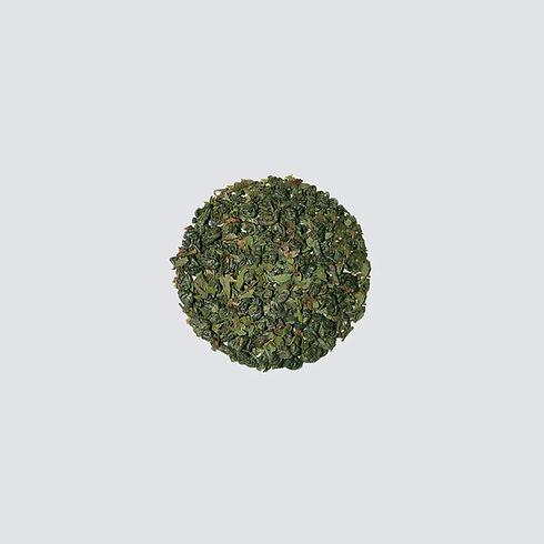 new-leaf-skincare-green-tea-daily-face-lotion.jpg