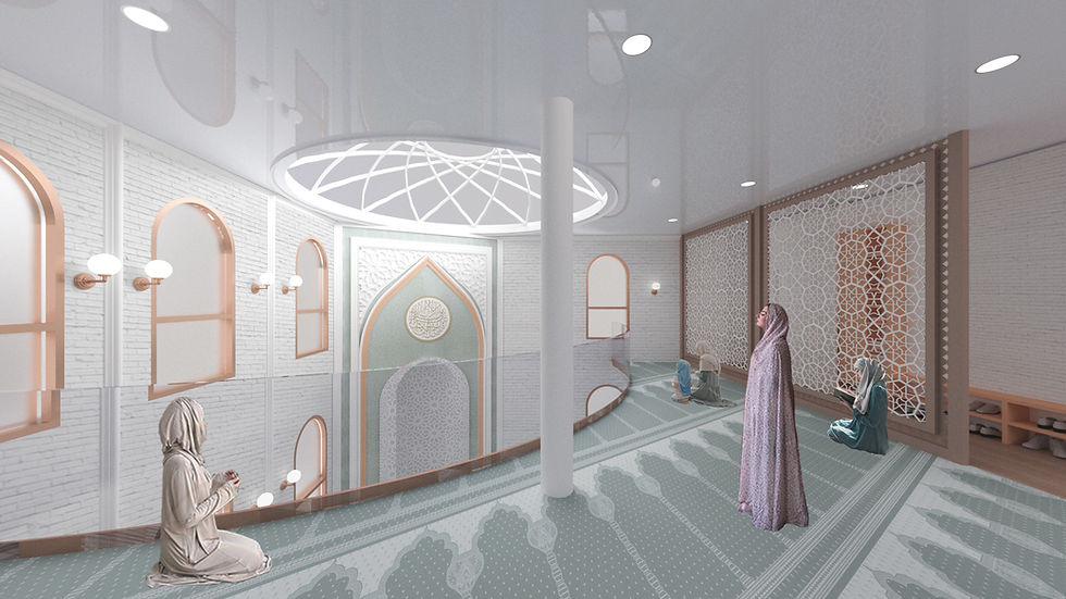 Render_02_WomenPrayerhall.jpg