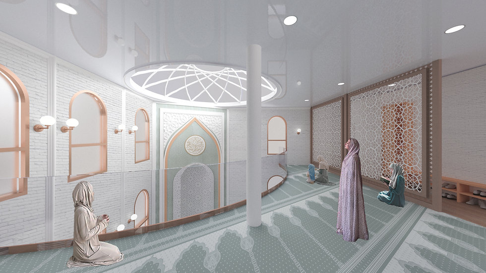 Render_02_WomenPrayerhall.jpg