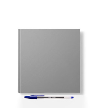smallsquare copy.jpg