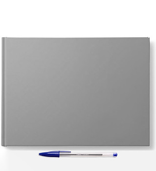 a4landscape copy.jpg