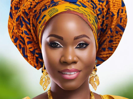 FINANCIAL BREAKTHROUGH