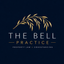Writer: The Bell Practice