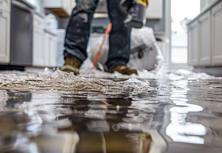 water-damage-restoration-1.jpg