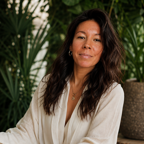 Solae Rituals | Barbara Pöll