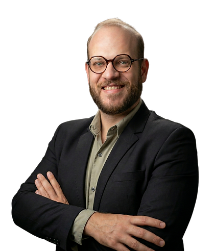 Design sem nome (73).png