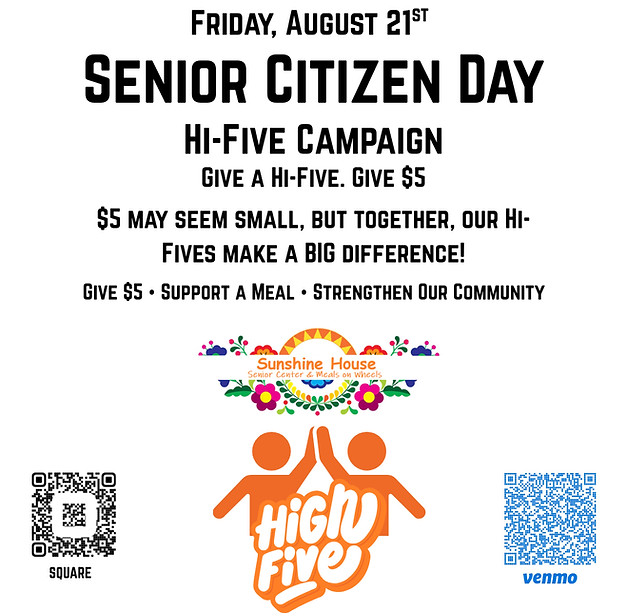 Hi-Five Campaign_edited.jpg