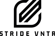 FullLogo_Transparent_NoBuffer_edited.png