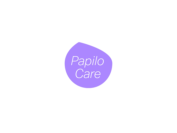 presentation test6.png