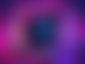 Enhancing Technology Client Security Measures