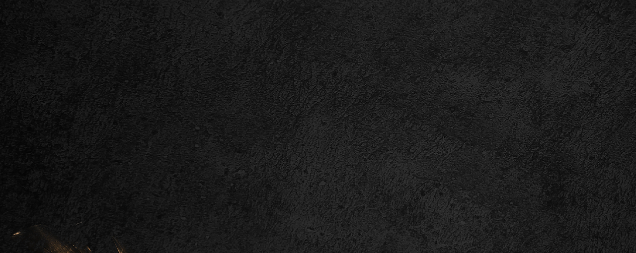 bannerweb_3.png
