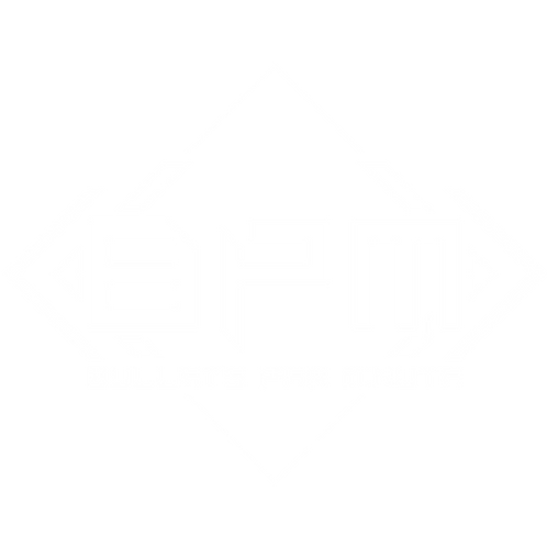 BPMlogo_edited_edited_edited_edited_edited.png