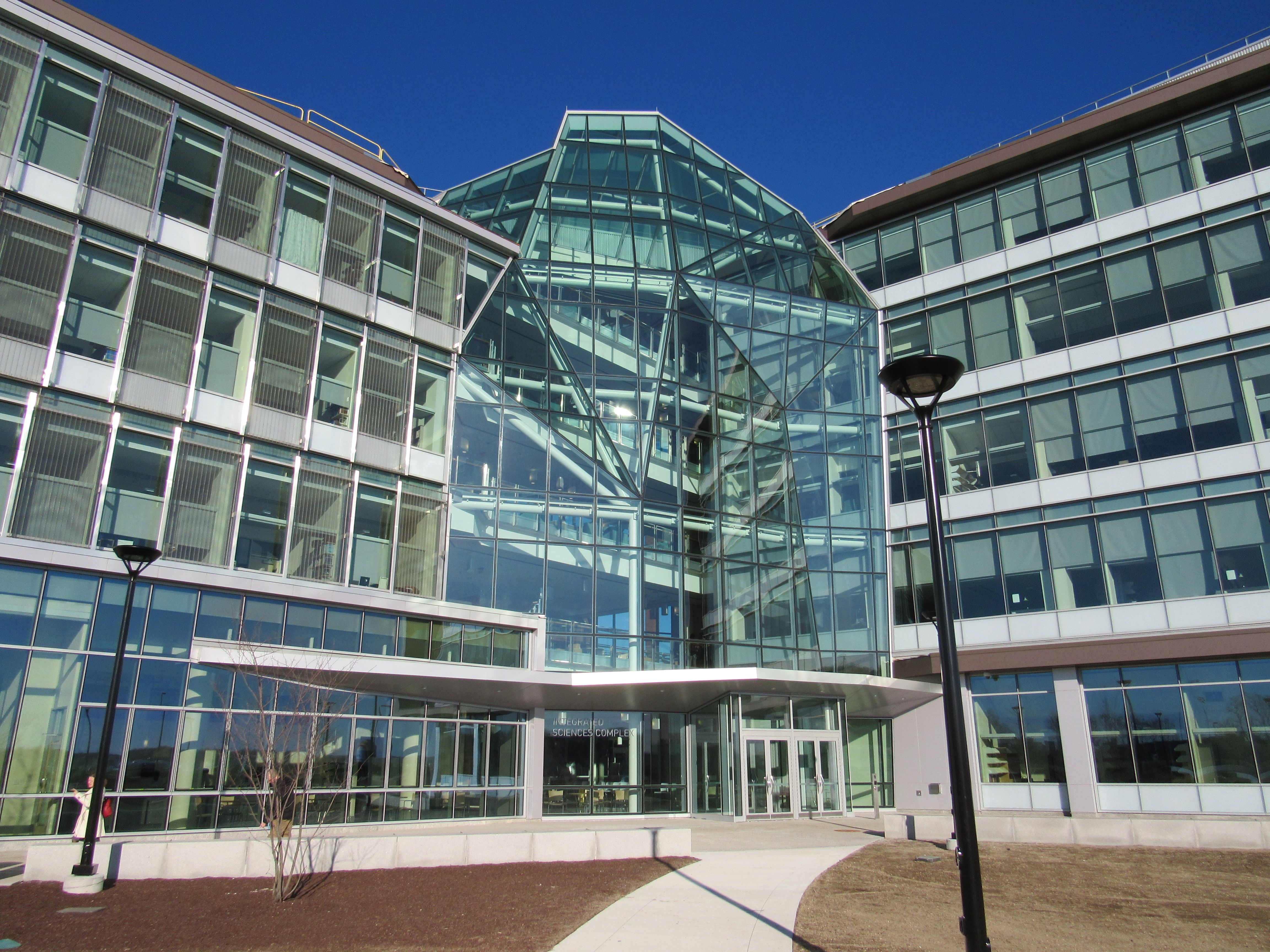 8052_UMass Boston.JPG