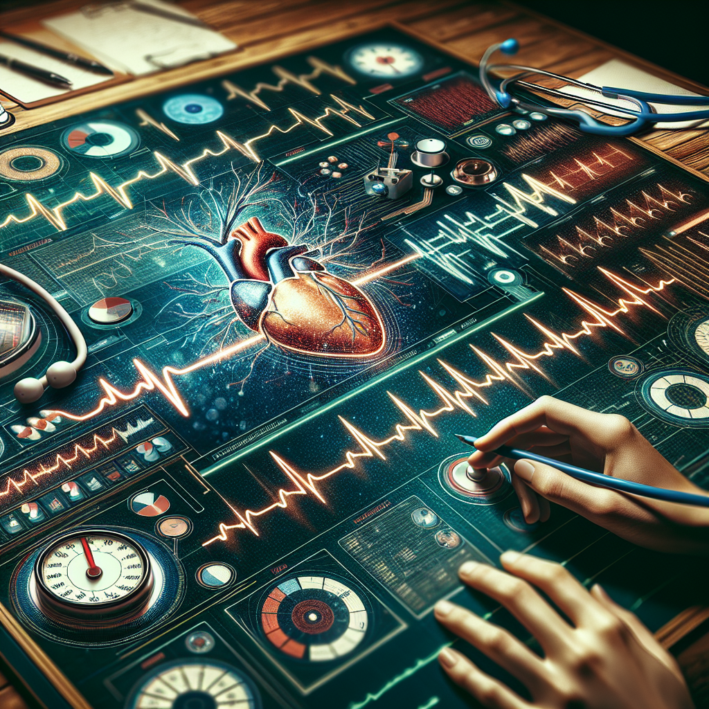 ECG Interpretation