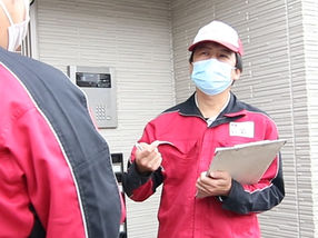 職長・安全衛生責任者と化学物質管理者:資格取得