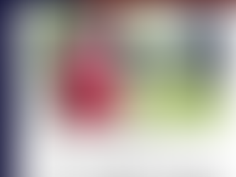 賃貸住宅新聞「賃貸トレンド」に掲載