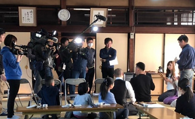 写真 2021-02-07 1 39 57.jpg