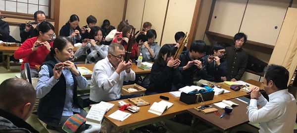 写真 2021-02-07 1 38 27.jpg