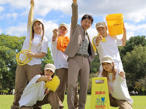 テイクス初CM撮影!!