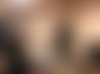 第1回テイクスコンペを開催しました