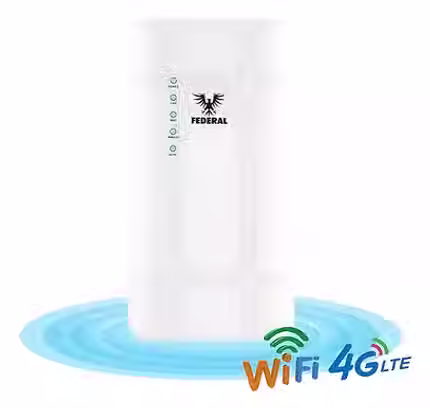 6fb429_9ad9b8db267144b6832f5cd56663f9ca~mv2.avif