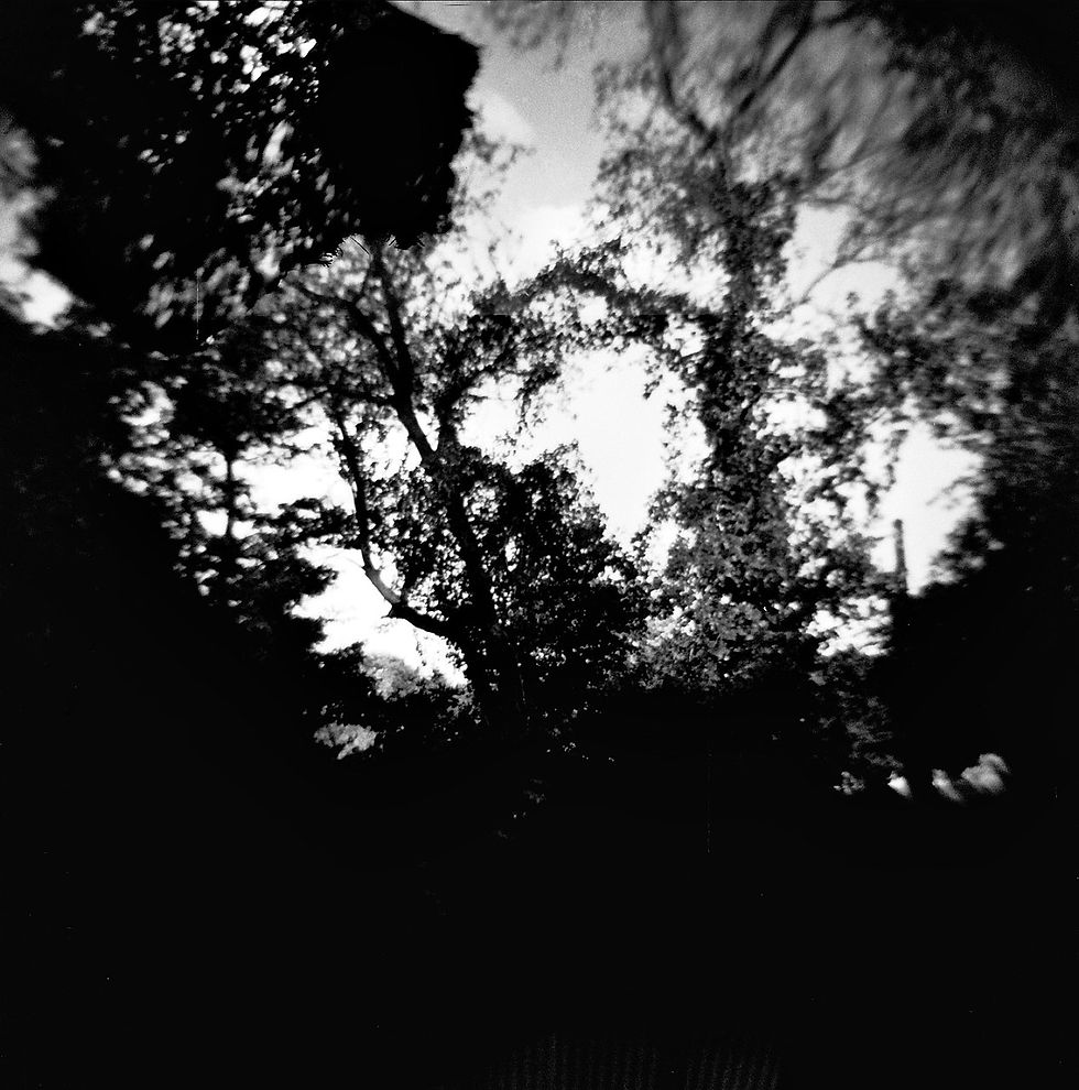 holga_1_by_indie_queen08-d2y0qq9.jpg