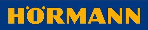 Hörmann