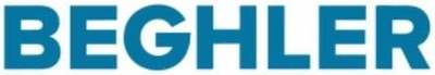 Beghler