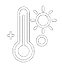 photo_2026-07-13_18-18-01_edited.png