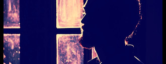 Keuses, jubeljaar, #2018