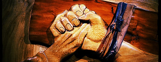 Keuses, jubeljaar, #2018