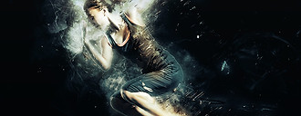 Keuses, jubeljaar, #2018