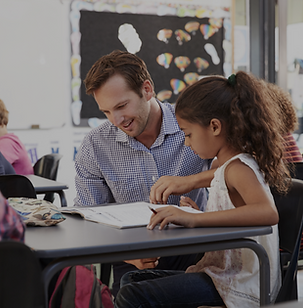 Elementary School Teacher_edited_edited.