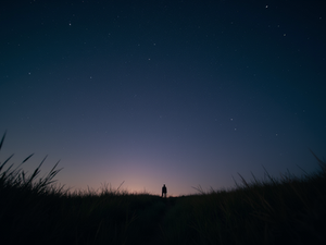 Exploring Latest UFO Sightings in Omaha