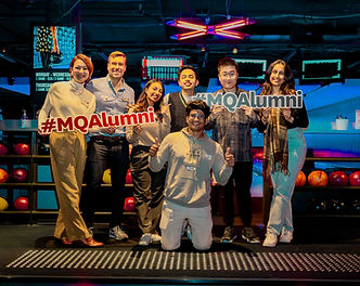 MqU YAAB Socials 2023 -400.jpg