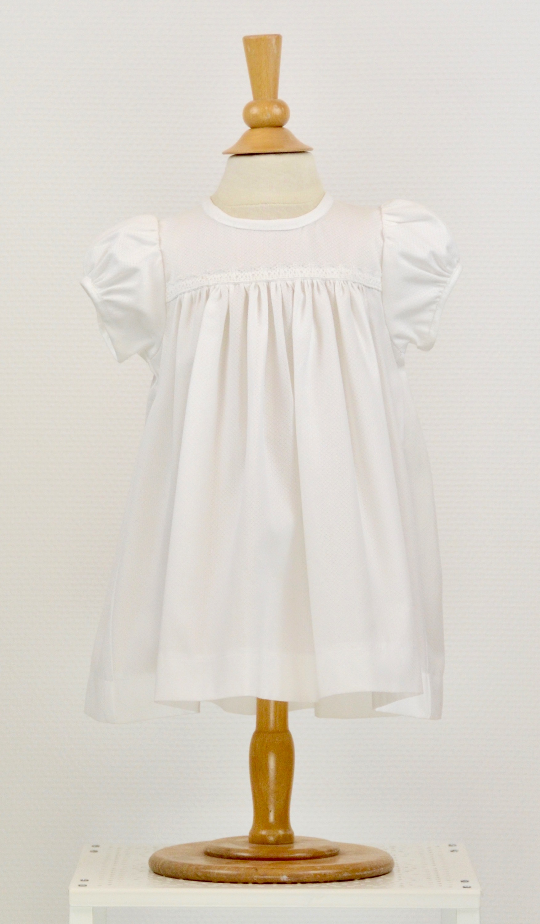Robe enfant