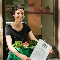 Rita von Rita Bringts
