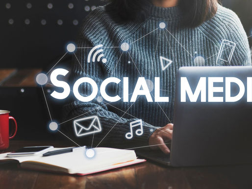 Stop Creating Social Media Content That No One Remembers: The Blueprint for Lasting Brand Impact