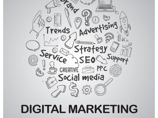 Content Creation is Dead, Long Live Content That Converts: The New Rules of Digital Marketing