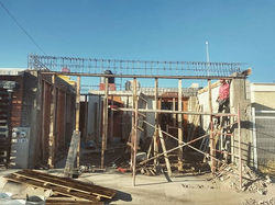 Proyecto_Departamento RG__2018__Proceso_