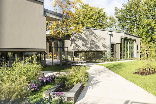 CPC (c) Bohumil KOSTOHRYZ 2339.jpg