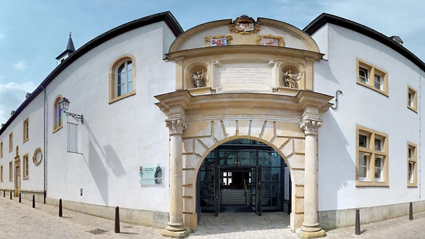 Presentation des projets (8).png