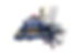 Untitled%20design%20(1)_edited.jpg