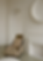 Design sans titre (1).png